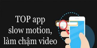 app-slow-motion-lam-cham-video