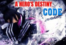 code-a-hero-destiny