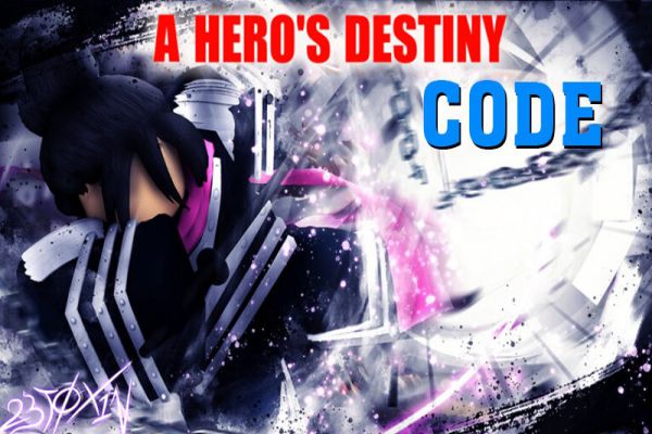 code-a-hero-destiny