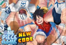 code-a-one-piece-game