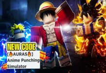 code-anime-punching-simulator