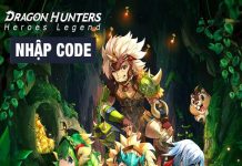 code-dragon-hunters
