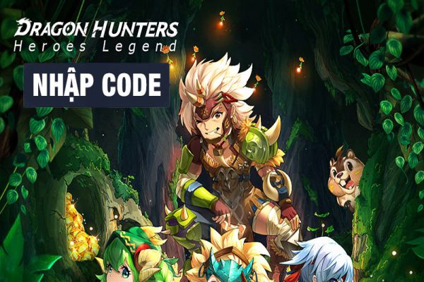 code-dragon-hunters