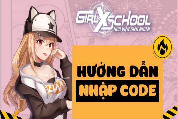 code-girl-x-school