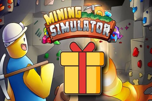 code-mining-simulator