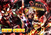 code-slayers-unleashed