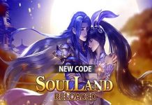 code-soul-land-reloaded