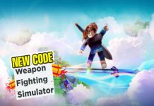 code-weapon-fighting-simulator