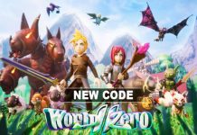 code-world-zero