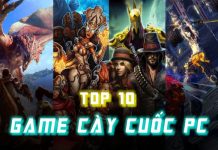game-cay-cuoc-pc-hay
