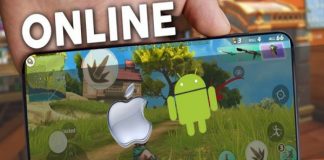 game-online-mobile